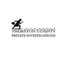 Thurston County Private Investigations logo
